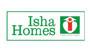 isha-homes