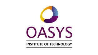oasys